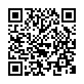 C&oacute;digo QR con el enlace al titular Manchegos