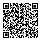 C&oacute;digo QR con el enlace al titular El dÃºo Santapau-EstellÃ©s ofrece  hoy un concierto en el Auditorio