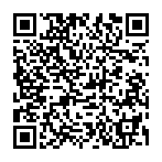 C&oacute;digo QR con el enlace al titular El Follonero entrevista hoy a Cayetano MartÃ­nez de Irujo en la Sexta
