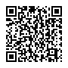 C&oacute;digo QR con el enlace al titular El grupo B4U toca a beneficio de Alcles