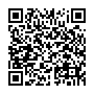 C&oacute;digo QR con el enlace al titular Le CarrÃ©, un escritor de pelÃ­cula