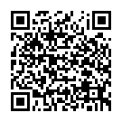 C&oacute;digo QR con el enlace al titular Tri-Full-Jazz actÃºa hoy en el Molly Malone&rsquo;s