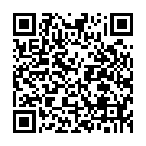 C&oacute;digo QR con el enlace al titular Un espectÃ¡culo con 100 nÃºmeros 1