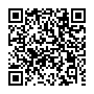 C&oacute;digo QR con el enlace al titular Tajadas de hambre