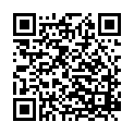 C&oacute;digo QR con el enlace al titular Cara de palo
