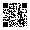 C&oacute;digo QR con el enlace al titular La Guardia Civil continÃºa las investigaciones