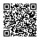 C&oacute;digo QR con el enlace al titular Casa rural busca inquilino para pasar Nochevieja en naturaleza