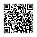 C&oacute;digo QR con el enlace al titular Muchas nubes, niebla y algo de lluvia