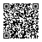 C&oacute;digo QR con el enlace al titular Arranca la vacunaciÃ³n contra el papiloma para las niÃ±as que cumplen 14 aÃ±os