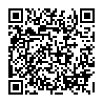 C&oacute;digo QR con el enlace al titular LeÃ³n GÃ³tico denuncia la 