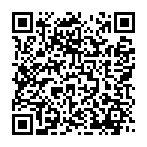 C&oacute;digo QR con el enlace al titular Los presupuestos para 2012 centrarÃ¡n el debate del prÃ³ximo pleno en las Cortes