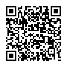 C&oacute;digo QR con el enlace al titular El Ademar ya sueÃ±a con la Copa (30-27)