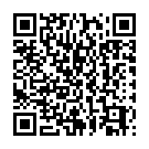 C&oacute;digo QR con el enlace al titular El BarÃ§a arrolla al Madrid (1-3)