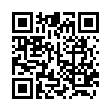 C&oacute;digo QR con el enlace al titular Sara