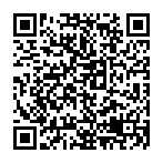 C&oacute;digo QR con el enlace al titular El concurso para el proyecto de mejora de los edificios al paso de la lÃ­nea de Feve serÃ¡ 