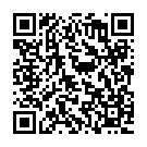 C&oacute;digo QR con el enlace al titular El puente entre LeÃ³n y China