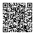 C&oacute;digo QR con el enlace al titular El Confucio comenzarÃ¡Â la actividad en enero con 160 alumnosÂ 