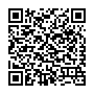 C&oacute;digo QR con el enlace al titular La Deportiva despega (0-1)