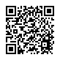 C&oacute;digo QR con el enlace al titular Subasta benÃ©fica de ramos leoneses