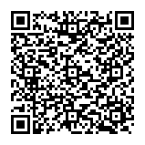 C&oacute;digo QR con el enlace al titular Heridas dos personas al salirse de la vÃ­a el vehÃ­culo en el que viajaban en LeÃ³n capital