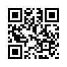C&oacute;digo QR con el enlace al titular Esquelas
