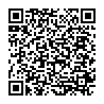 C&oacute;digo QR con el enlace al titular Barato, silencioso y fÃ¡cil de conducir