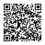 C&oacute;digo QR con el enlace al titular La Asamblea de FRMPCyL elige directiva y debate sobre el nuevo modelo territorial