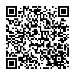 C&oacute;digo QR con el enlace al titular El gasto de personal hospitalario por paciente se eleva hasta los 3.974 euros