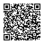 C&oacute;digo QR con el enlace al titular Expertos en biomedicina y matemÃ¡ticas buscan campos de colaboraciÃ³n