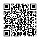 C&oacute;digo QR con el enlace al titular BernabÃ©: Â«El Tarragona nos dio un baÃ±oÂ»