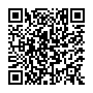 C&oacute;digo QR con el enlace al titular Claudio darÃ¡ minutos a los menos habituales