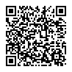 C&oacute;digo QR con el enlace al titular Cristina guÃ­a al Coelbi a un triunfo de altos vuelos (63-70)