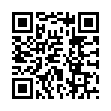 C&oacute;digo QR con el enlace al titular CRAI-TIC