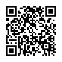 C&oacute;digo QR con el enlace al titular Justo reparto de puntos