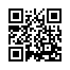 C&oacute;digo QR con el enlace al titular Esquelas