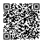 C&oacute;digo QR con el enlace al titular El Instituto Confucio, un puente lingÃ¼Ã­stico y cultural entre LeÃ³n y China