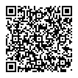 C&oacute;digo QR con el enlace al titular El leonÃ©s JosÃ© Manuel de la Huerga presenta maÃ±ana â€˜Apuntes de medicina internaâ€™