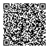 C&oacute;digo QR con el enlace al titular El gasto de personal hospitalario por paciente creciÃ³ a un ritmo de 151 euros anuales en los Ãºltimos 12 aÃ±os en la regiÃ³n