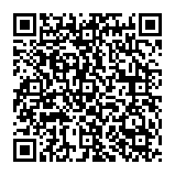 C&oacute;digo QR con el enlace al titular Dos personas resultan heridas en una salida de vÃ­a en la carretera de Vilecha, en LeÃ³n capital
