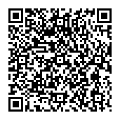 C&oacute;digo QR con el enlace al titular Gadea invertirÃ¡ 57,7 millones hasta 2015 cuando prevÃ© contar con 500 empleados en sus centros de Castilla y LeÃ³n, Malta y China