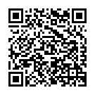 C&oacute;digo QR con el enlace al titular Lo mÃ¡s dulce de la Navidad