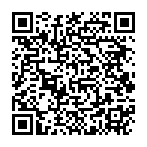 C&oacute;digo QR con el enlace al titular Presidenta porque le 