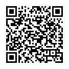 C&oacute;digo QR con el enlace al titular Un espectÃ¡culo con cien nÃºmeros uno