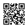 C&oacute;digo QR con el enlace al titular Una imagen de EspaÃ±a. FotÃ³grafos estereoscopistas franceses