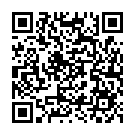 C&oacute;digo QR con el enlace al titular CICLO DE CONCIERTOS DE NAVIDAD - CONSERVATORIO DE LEÃ“N - DICIEMBRE 2011