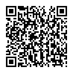 C&oacute;digo QR con el enlace al titular El concursoÂ de mejora de edificios al paso de la integraciÃ³n de Feve serÃ¡ 