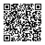 C&oacute;digo QR con el enlace al titular Caja EspaÃ±a-Duero y Unicaja mantienen contactos con Liberbank para ampliar el proceso de fusiÃ³n