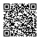 C&oacute;digo QR con el enlace al titular Piedras convertidas en arte