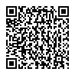 C&oacute;digo QR con el enlace al titular El jiminiego Pedro San Juan revalida el tÃ­tulo de campeÃ³n de EspaÃ±a de cetrerÃ­a