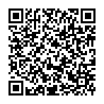 C&oacute;digo QR con el enlace al titular Fallece una mujer tras sufrir un atropello en un paso de peatones